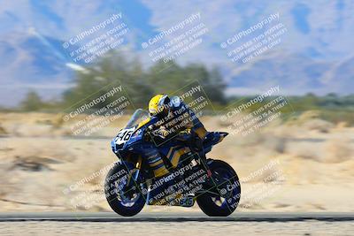 media/Jan-10-2025-CVMA Friday Practice (Fri) [[489e0da257]]/Group 1/Session 5 (Turn 7)/